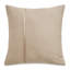 Comforter-315406030