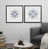 Black Framed selected