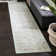 Shauntra Oriental Indoor Rug
