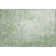 Premium Machine Washable Alijah AMF1257 Abstract Rug