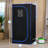 Portable Steam Sauna