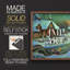 «Chirstmas Art» - CDLxxxvii - reproduction encadrée-1605701940-1605701931