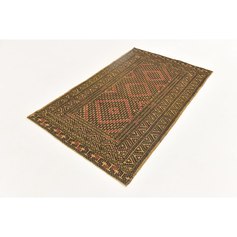 Tapis bourgogne Orcutt