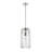 1 - Light Single Pendant-1499324551