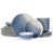 Azure is out of stock
