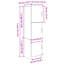 Highboard-801544294