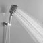 1 système de douche complet-103061182