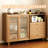 Layhew Sideboard-862514896