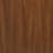 Terra 60'' Double Bathroom Vanity with Top-51573269-88076125-101798172