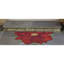 Tapis de cuisine Anayssa-632149522