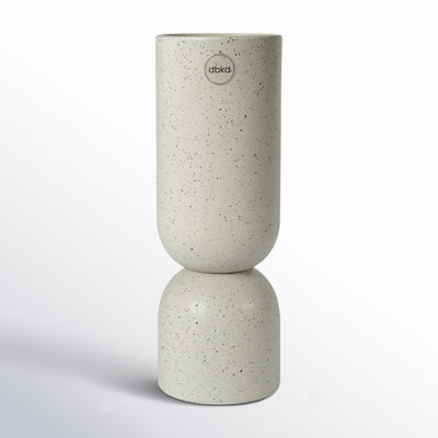Vase de table Ashdon