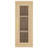 Yanique 34.5cm Wide Highboard