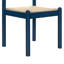 Chaise de salle à manger Vesper-1508014986