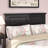Brixton Solid Wood Headboard-1276631974-1328654718