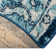 Beecham Oriental Indoor Rug