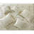Nargiz Polyester Comforter Set-976915175-976915178