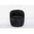 Black Chenille is out of stock