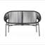 CONDESSA LOVESEAT