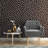 Nitya Peel & Stick Geometric Tile