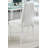 Astra Dining White