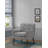 Velvet Armchair-61151160