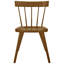 Chaise d'appoint Modway-860420254-810978167