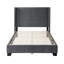 Lit plateforme tapissier Reinette-496580925-528983797