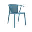 Outdoor Dining Armchair-1111237867