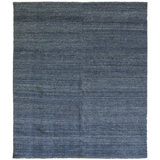 One-of-a-Kind Rectangle 13'4" X 17' Area Rug