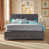 Gris