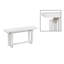 Console contemporaine-645182170-645182171