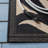 Herefordshire Performance Floral Indoor/Outdoor Area Rug-796598808