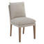 Chaise d'appoint Brinley-89471360