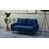 Space Blue Velvet is out of stock