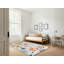 Tapis pour enfants Zoomie Kids-1690225028