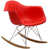 rouge est en rupture de stock