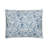 Eden Paisley Gauze 3-Piece Reversible Quilt Set-119182503-114314589