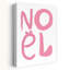 «Noel», impression d'art moderne abstrait minimaliste-1573840103