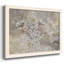 «Early Spring», reproduction sur toile-96272943-96272944