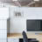 Large Digital Wall Clock with FoldOut Table Stand-22056226