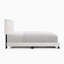 Lit plateforme tapissier Luma-1956628830-1956628824