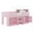 Pink Marshmallow is out of stock selected