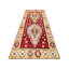 Runner One-of-a-Kind 3'6" X 10'7" Area Rug