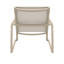 Chaise de patio Farrah-1277268823
