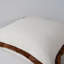 Coton / similicuir-109510554-109510556