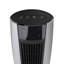 Ventilateur tour 34 "Lasko