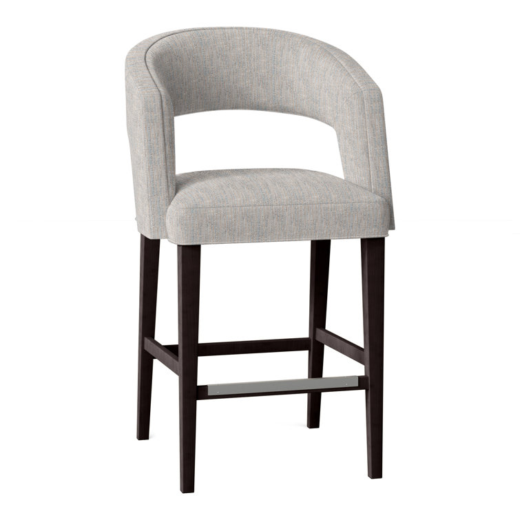 Tabouret 30 "Bryant