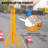 38 Ft. H x 99.6 Ft. W Polyethylene Plastic Fencing