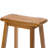 Arberesha Solid Wood Bar & Counter Stool-1748887094-1748887093
