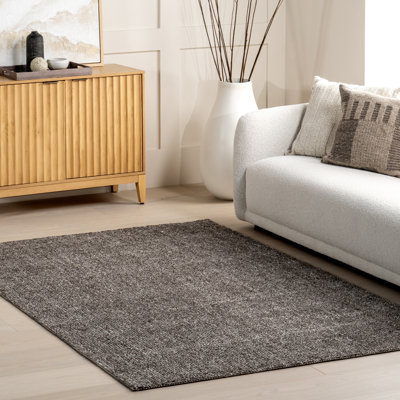 Tapis Marlene Classic PET